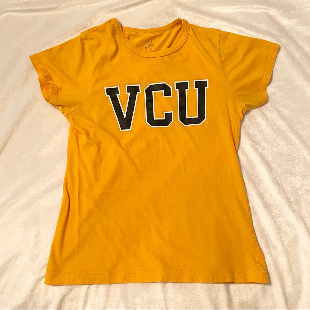 Virginia Commonwealth University / VCU College Shirt